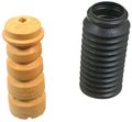 Kyb Sb115 Strut Boot 
