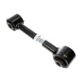 Suspension Lateral Arm For Mazda 6 2009 2010 2011 2012 2013 Adjustable Tubular Steel Front Control With Rubber Bushings 