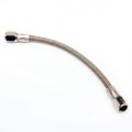 Turbo Oil And Water Line Kit For Subaru Impreza Forester Xt Ej20 Wrx Tf035hm Td04l 13t 