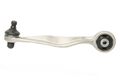 8e0407510p Control Arm Front Right Upper Rear Vehicle Specific Fit High Strength Alloy Metal Construction For Proper Suspension 