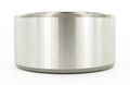 Skf Fw119 Ball Bearing Double Row Angular Contact No Shields 