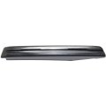 Fog Light Cover For Mazda Cx 5 2016 Driver Side Paint To Match Dot Sae Compliant Ka0h50c22 Ma1046104 
