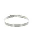 Can-am Tridon Gear Clamp Challenger Sportster 293650054