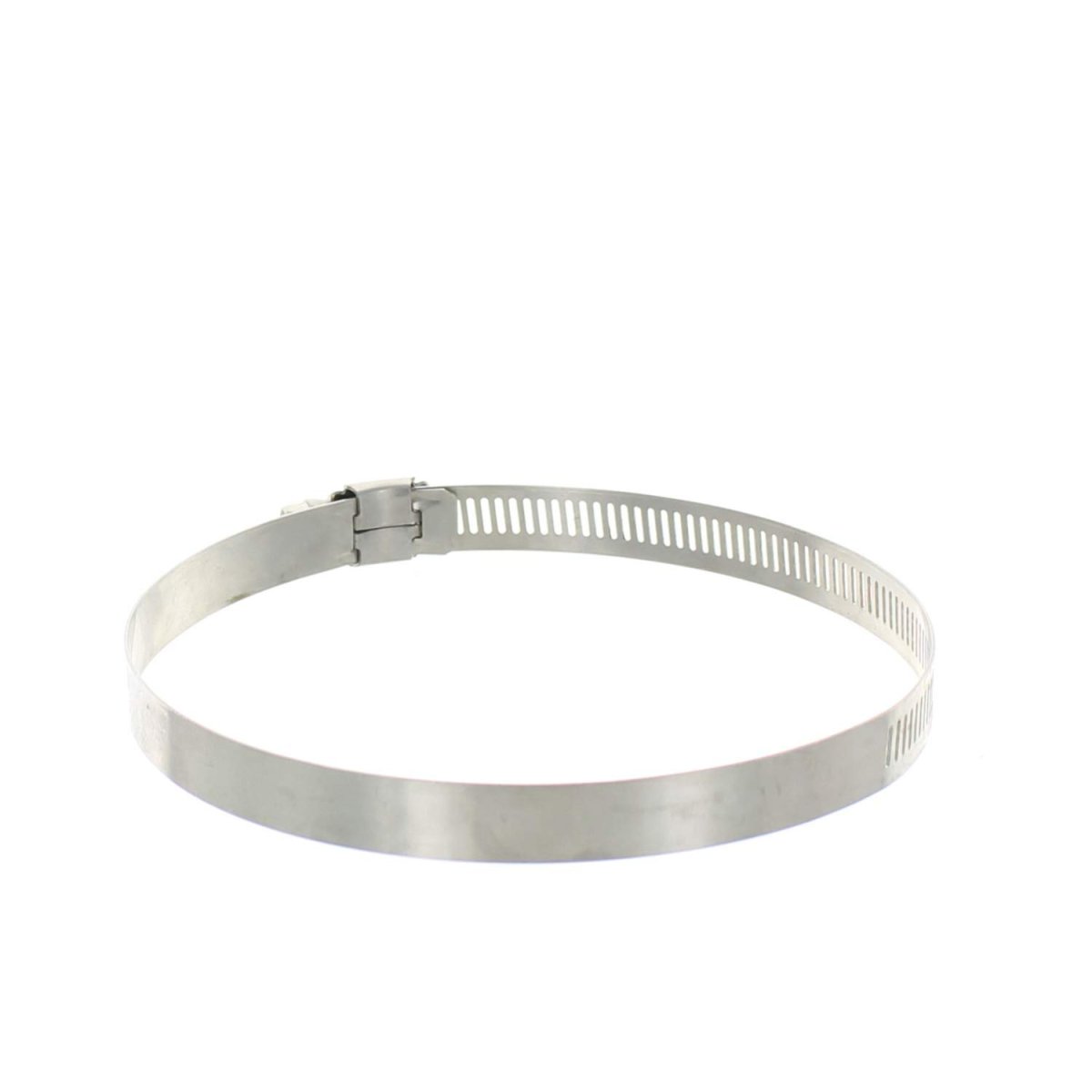 Can-am Tridon Gear Clamp Challenger Sportster 293650054