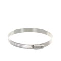 Can-am Tridon Gear Clamp Challenger Sportster 293650054 