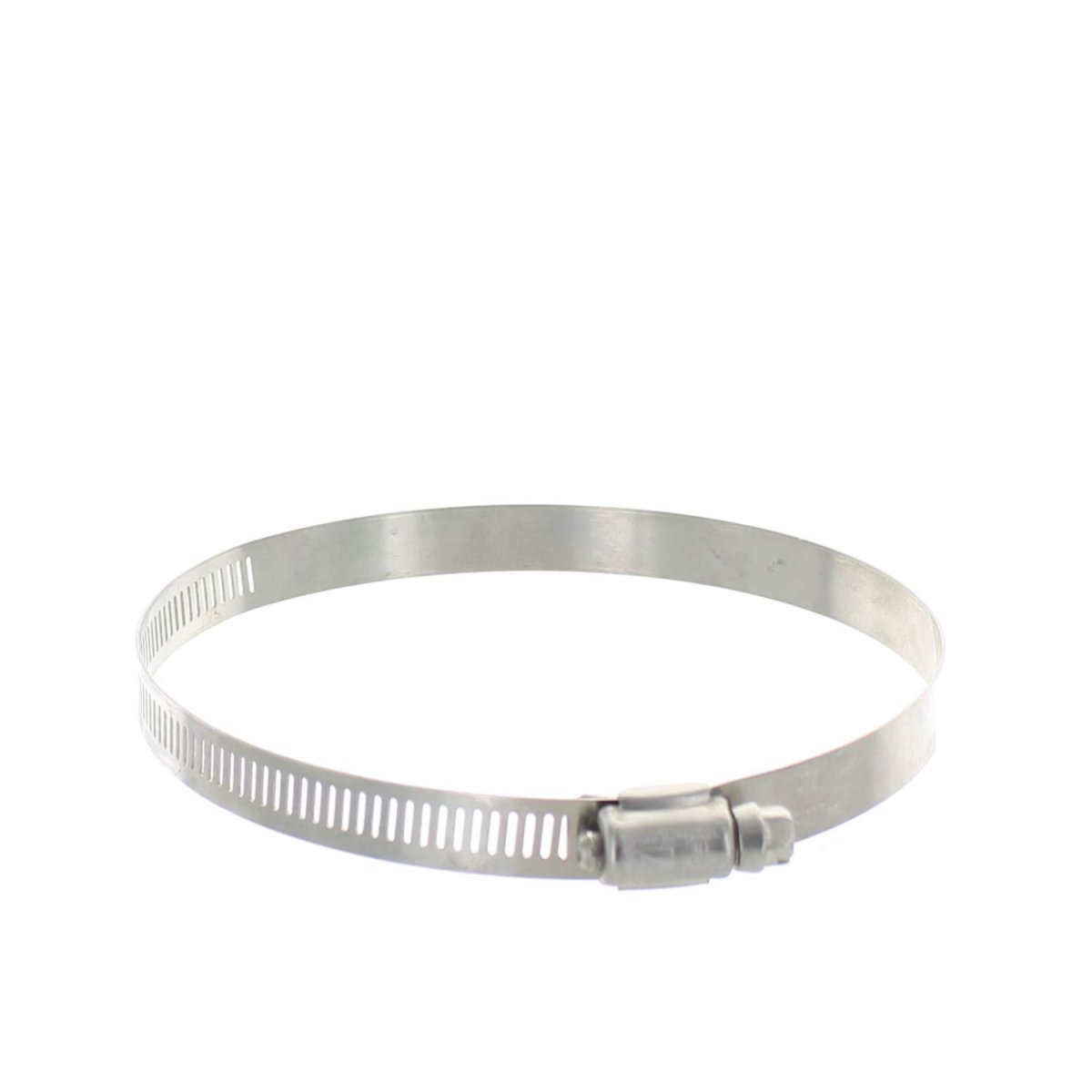 Can-am Tridon Gear Clamp Challenger Sportster 293650054
