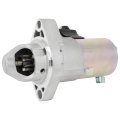 Starter For Acura Rsx 2 0l 2002-2006 