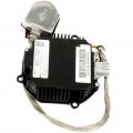 Aintier Xenon Headlight Ballast Replaces 28474-89915a 28474-8991aa 28474-8991ba 28474-8992a Control Unit Assembly Module Fits