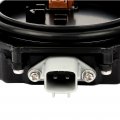 Aintier Xenon Headlight Ballast Replaces 28474-89915a 28474-8991aa 28474-8991ba 28474-8992a Control Unit Assembly Module Fits