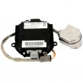 Xenon Headlight Ballast Replaces 28474-89915a 28474-8991aa 28474-8991ba 28474-8992a Control Unit Assembly Module Fits For