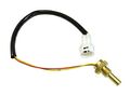 Temp Sensor Ac Pol 