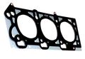 Dnj Engine Components Hg143l Cylinder Head Gasket 