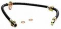 Raybestos Bh381441 Professional Grade Brake Hydraulic Hose 