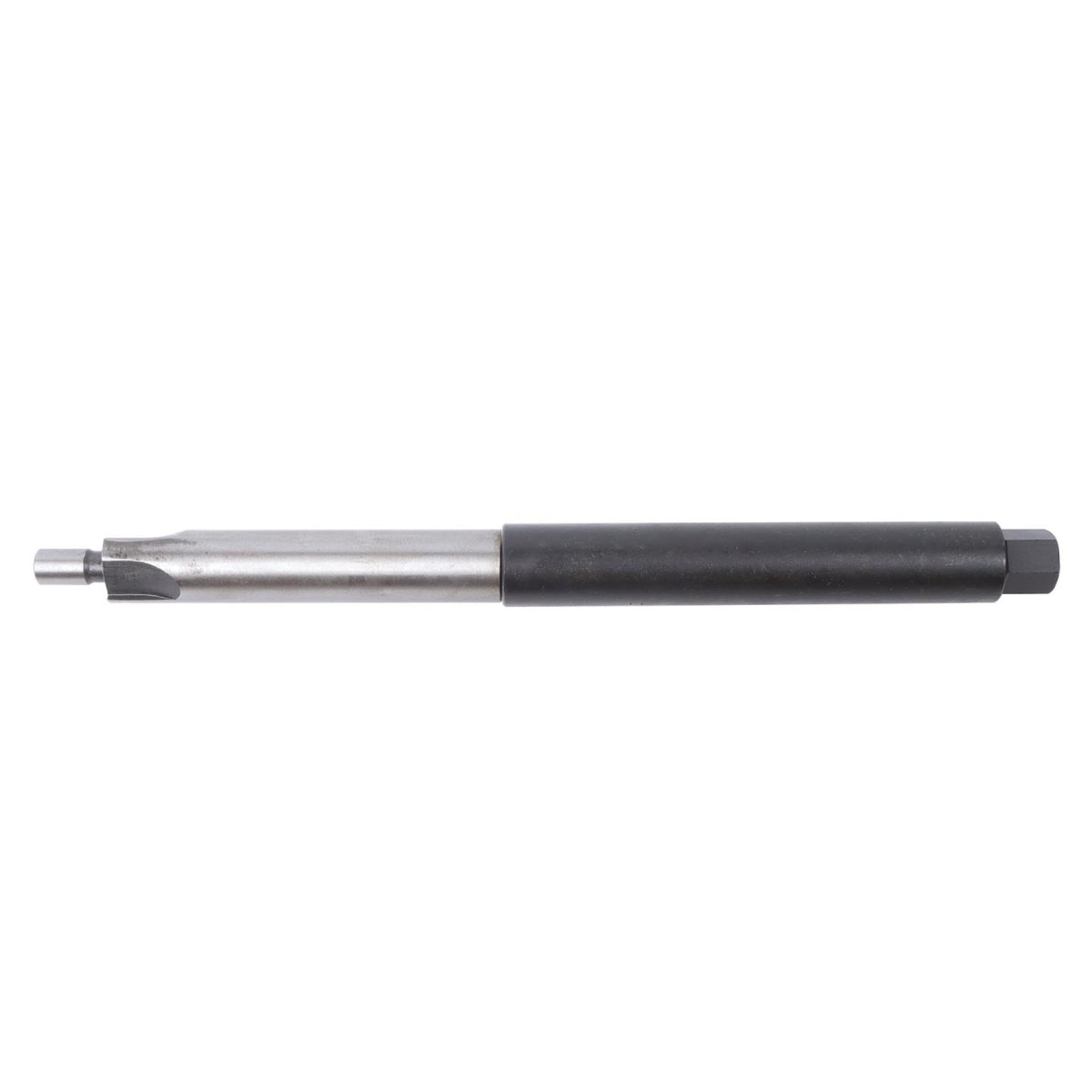 17pcs Diesel Injector Seat Cutter Tool Set Reamer