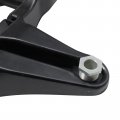 Secosautoparts 5c5941054b Headlight Bracket Right Side Compatible With Vw Volkswagen Beetle 2012-2019
