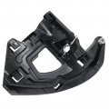 Secosautoparts 5c5941054b Headlight Bracket Right Side Compatible With Vw Volkswagen Beetle 2012-2019