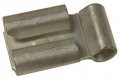 Pico 2475c 16-14 Awg Non-insulated Electrical Wiring 0 250 Tab Female Flag Terminals 100 Per Package