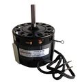 S1-7966-311p Upgraded Luxaire Furnace Blower Motor 1 6 Hp 115 Volt 