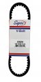 Supco Ax23 Orginal Replacement Parts 