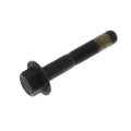 Chrysler Town Country 2001-2010 Hex Flange Head Screw M10 By 1 5 61 