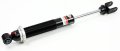 Nachman Spi Gas Ski Shock Su-08022 