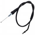 Niche Carburetor Throttle Cable Kit For Kawasaki Prairie 300 15003-1534 54012-1436 15003-1437 54012-1620 Atv