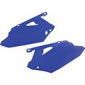 2171810003 Fenders 