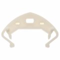 Turn Signal Repair Kit For Ford Thunderbird 1955 1956 1957 1958 1959 1960 1961 1962 1963 Pc-882923 