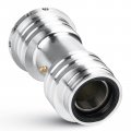 Rear Axle Bearing Carrier For Honda Fourtrax 250 Trx 250x 1987 1988 1991 1992 300ex Sportrax 300-1993 1994 1995 1996 1997 1998 