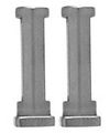 Crl Optional 5a Pivot Pin Set 