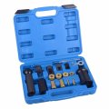 Dayuan Engine Injector Removal Puller Kit Car Repair Garage Installer Tools For Vw Audi Skoda