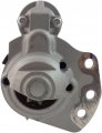 Epartsglobal Starter Fits Onan Cck Ccka Nh Nha Nhb Nhc Nhp W 191-1949-03 191-1052 17332