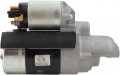 Epartsglobal Starter Fits Onan Cck Ccka Nh Nha Nhb Nhc Nhp W 191-1949-03 191-1052 17332