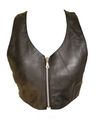 Womens Al2865 Top X-small Black 