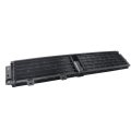Lower Active Grille Shutter With Motor Replacement For Xt5 2020 2024 Model 84674470 