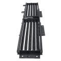 Lower Active Grille Shutter With Motor Replacement For Xt5 2020 2024 Model 84674470