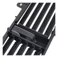 Lower Active Grille Shutter With Motor Replacement For Xt5 2020 2024 Model 84674470