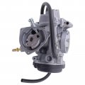 Motoku Carburetor For Suzuki Quadrunner 250 Ltf250 Ltf250f