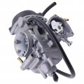 Motoku Carburetor For Suzuki Quadrunner 250 Ltf250 Ltf250f