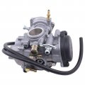 Motoku Carburetor For Suzuki Quadrunner 250 Ltf250 Ltf250f