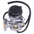 Motoku Carburetor For Suzuki Quadrunner 250 Ltf250 Ltf250f