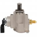 Aintier 03h127025e High Pressure Fuel Pump Compatible With For 2009-2010 Cc 6l 2008 2011-2018 Porsche Cayenne 3 Hm10116