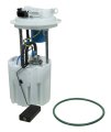 Carter Fuel Systems P76698m Pump Module Assembly 