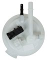 Carter Fuel Systems P76698m Pump Module Assembly