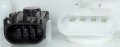 Carter Fuel Systems P76698m Pump Module Assembly
