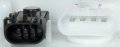 Carter Fuel Systems P76698m Pump Module Assembly