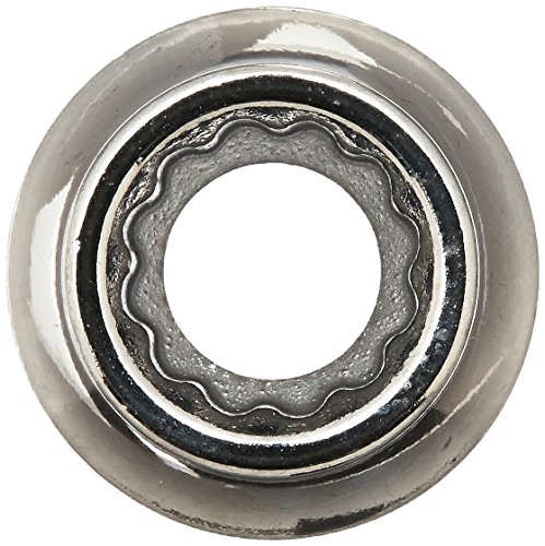 30207 1 4 In Drive Shallow 12 Point Socket 7 32 Triple Square