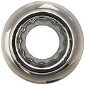 30207 1 4 In Drive Shallow 12 Point Socket 7 32 Triple Square 