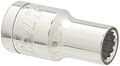30207 1 4 In Drive Shallow 12 Point Socket 7 32 Triple Square