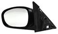 Tyc Door Mirror Left-side For 2006-2010 Dodge Charger 